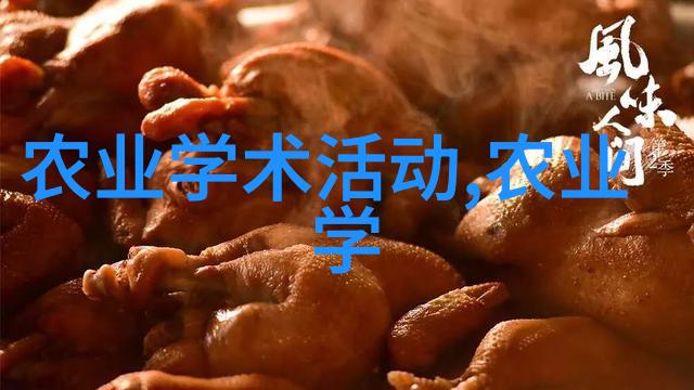 苗木种植行业现状如何发展趋势将走向何方