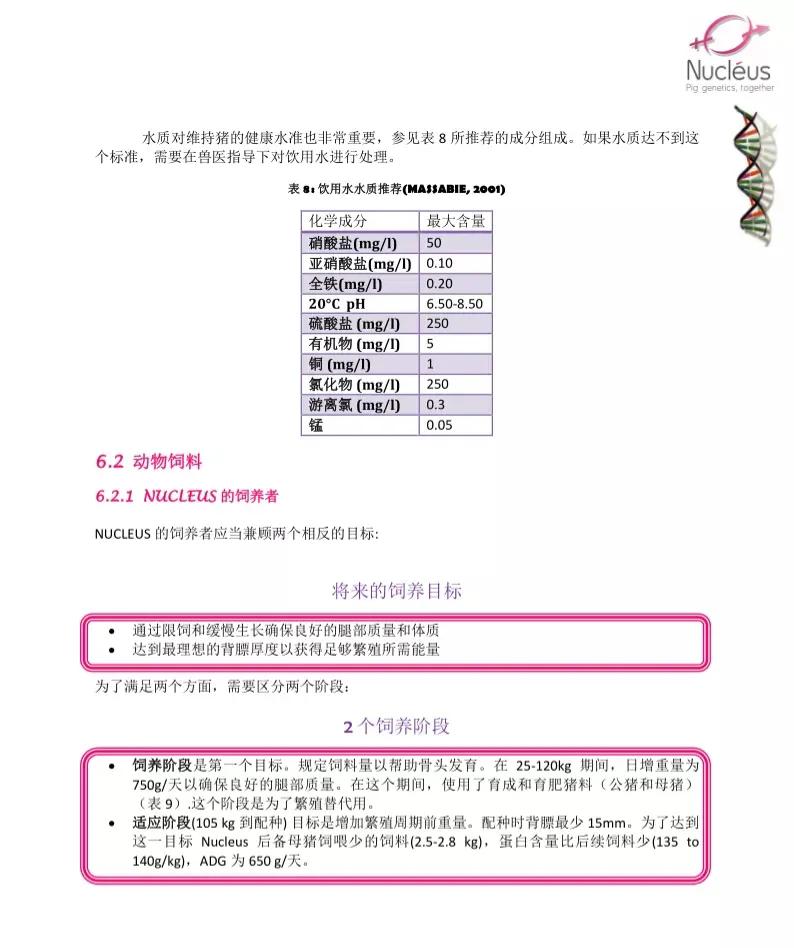 养羊须知的基本知识亲自教你怎么养好你的小羊羔