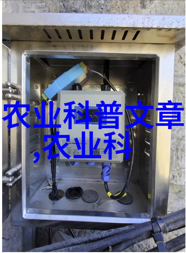 高速皮带输送机对物料处理有什么特别之处