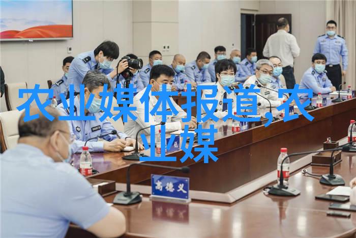 昆明鲜花批发市场如何成为云南省最大的花卉交易中心