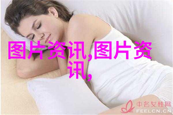 小型加工厂的开办与管理策略
