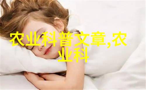 玉米秸秆打包机高效农作物废弃物收集与压缩设备