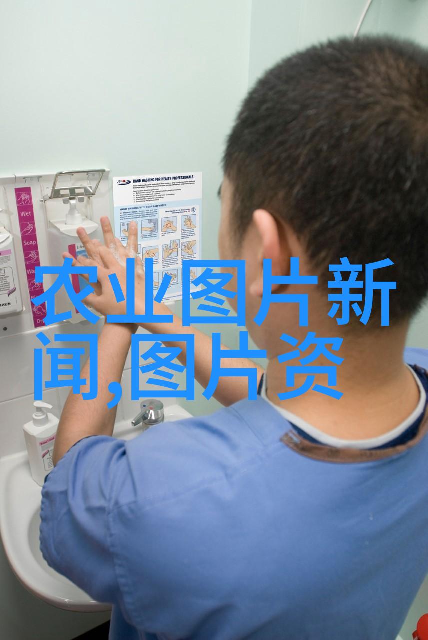 新增建设用地我眼中的城市未来房市热潮下新地块的呼唤
