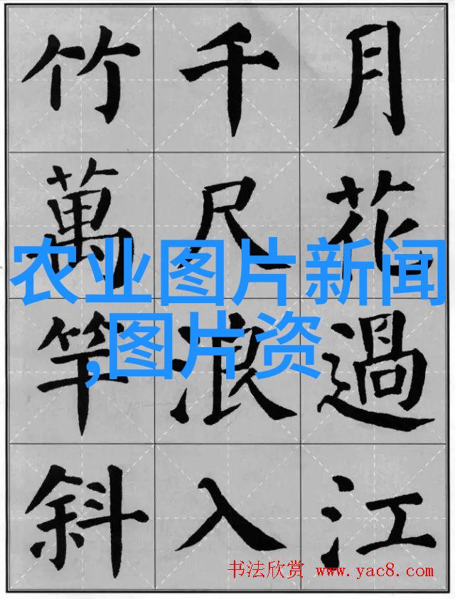 有没有一种既能减少劳动量又能保证收成质量的高效种植方法