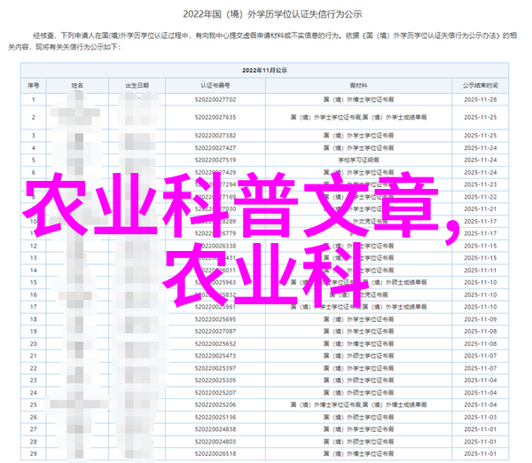 蜜蜂养护技巧从繁殖到收获的全程指南