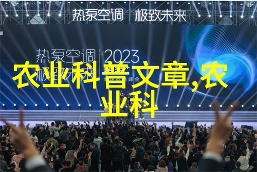 2022年肉牛存栏量-逆境中的坚韧2022年我国肉牛存栏量的稳定与增长