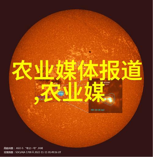 除了猪和鸡其他哪些肉类动物也是不错的投资选择呢针对2022