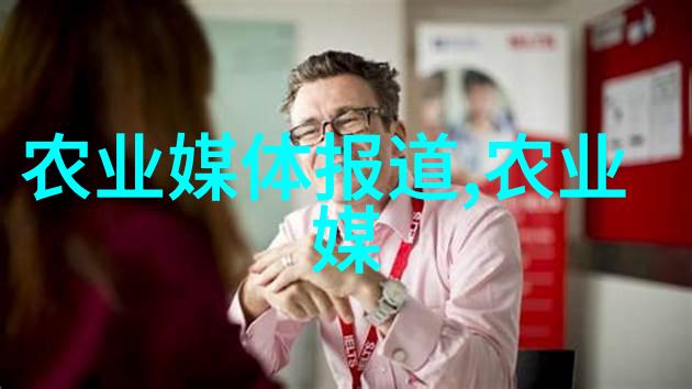 盆栽花卉大全你我他都能养的超级美丽盆栽花卉大集合