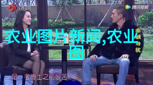 宠物养护与训导专升本考试指南从理论知识到实践技能的全方位准备