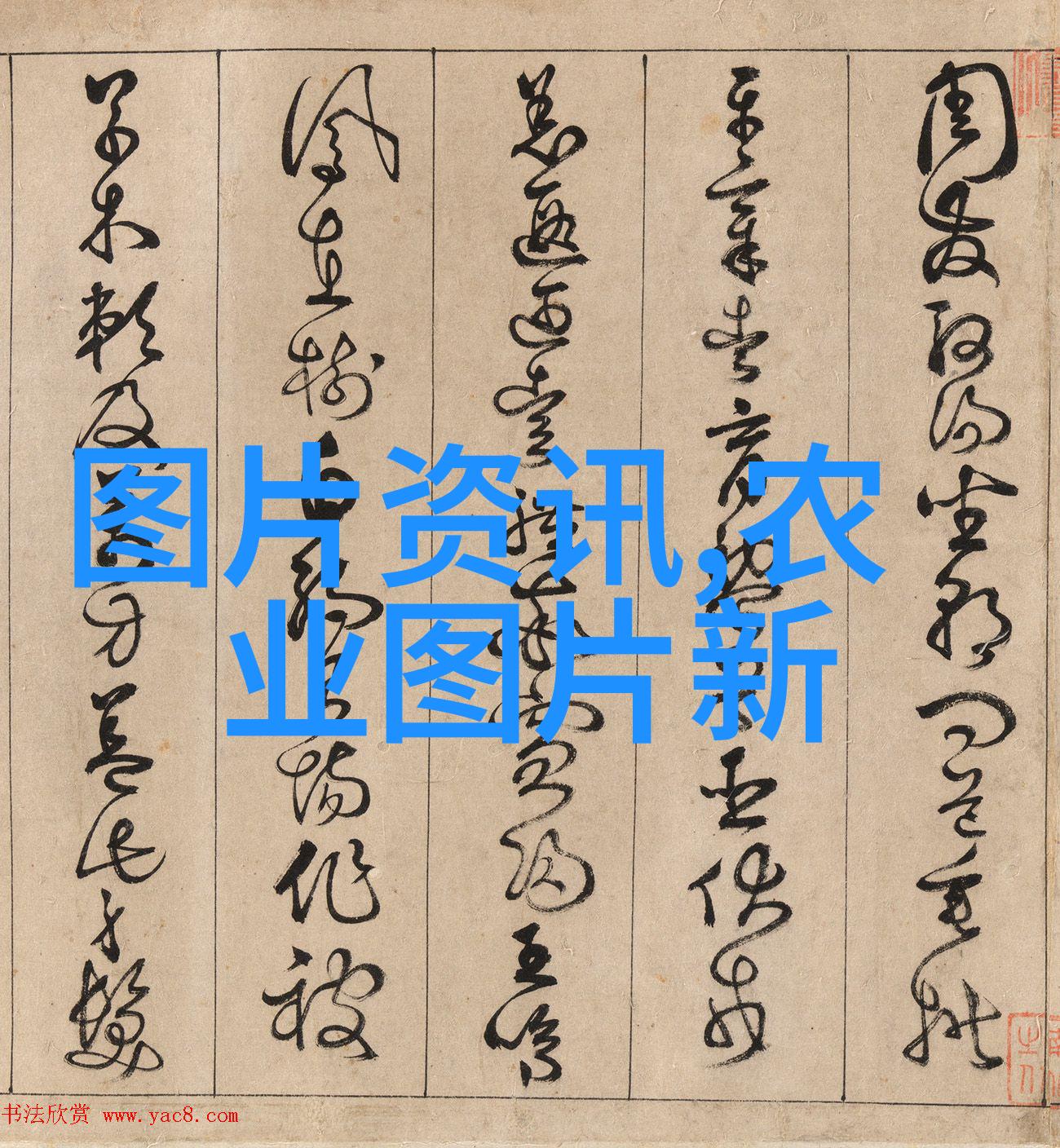 生态循环和谐共生现代养牛新篇章