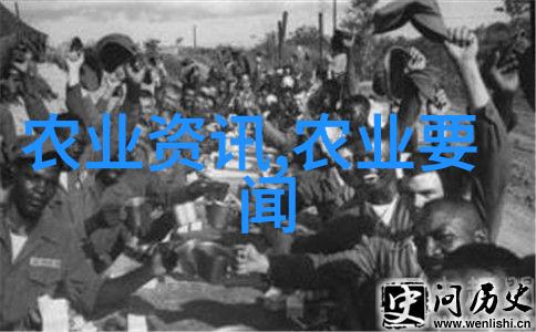 南江黄羊养殖技术研究与实践生态可持续发展的策略探讨