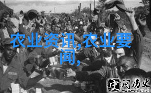 农机市场期刊我是如何在新型农业机械上挖掘盈利的