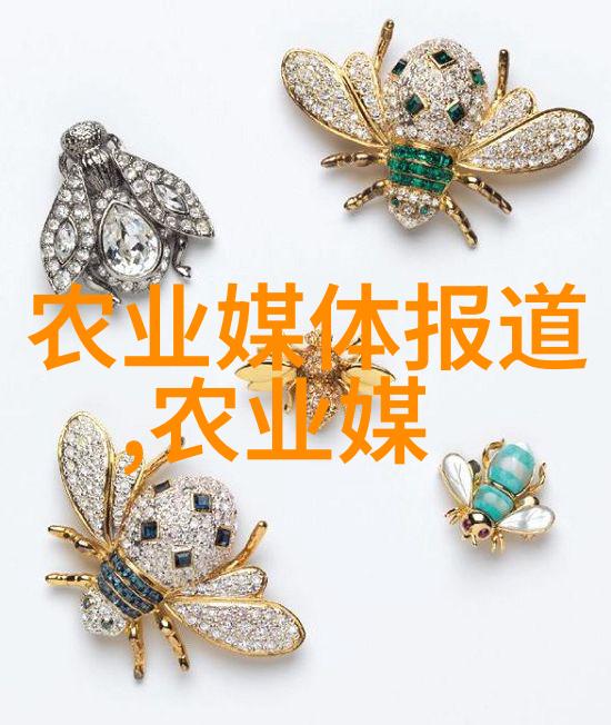 秸秆收割机器人化效率与可持续性的新篇章