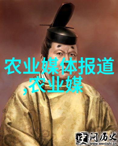 在无声中寻找希望一个关于释放与重生的故事