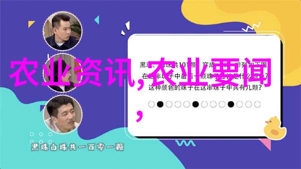 对园艺爱好者而言自培养还是购买商业种植的12公分彩叶豆梨树苗更划算