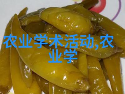 茶香汇品茗天地