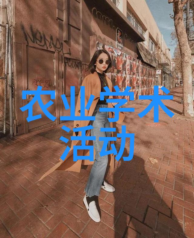 北京计划推荐2022年