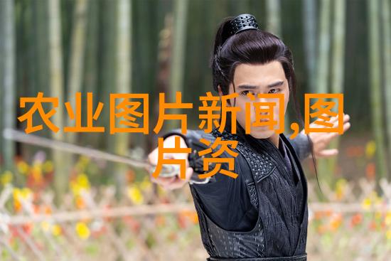 烈火中行走的守护者消防车与英雄们的故事