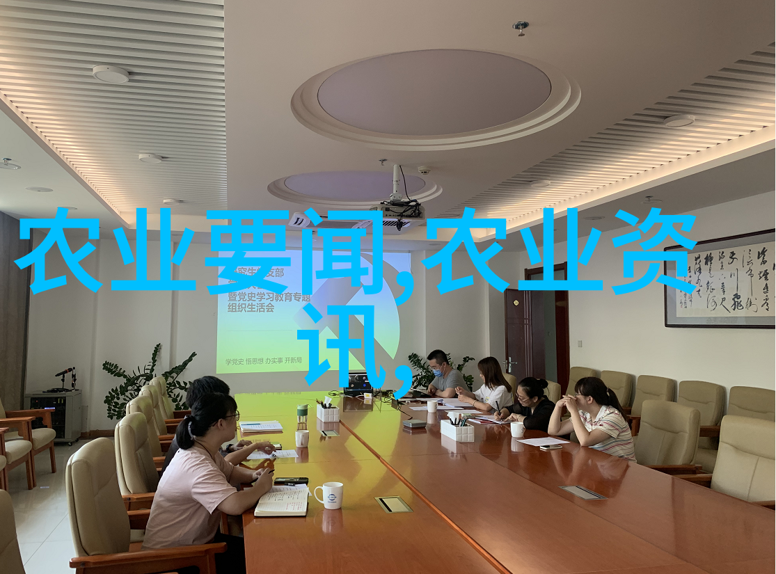 空气中的魔法师揭秘那些能通过风传播花香以进行自然繁殖的小巧植物