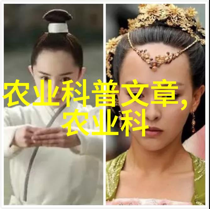 自己养蜂怎么养咱就来说说吧