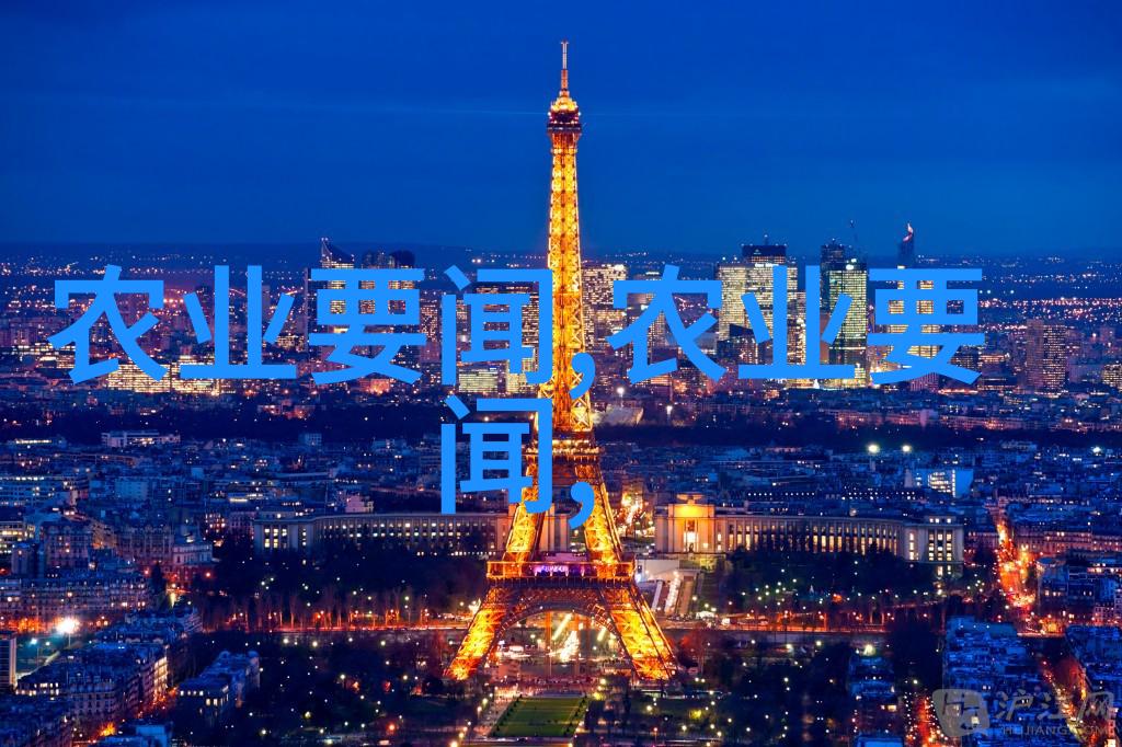 山东履带旋耕机哪个厂家的好我在山东找到的那些靠谱的履带旋耕机