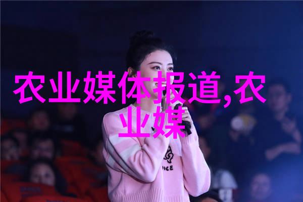 农机配件我的朋友们的助力器