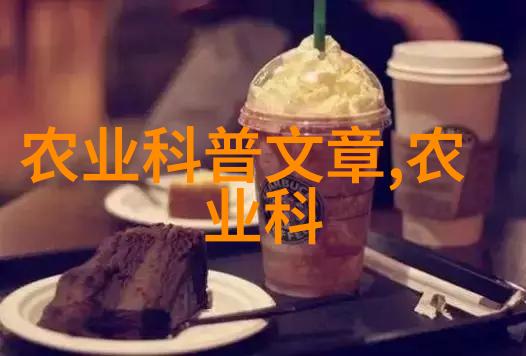 解读新十条疫情防控政策深度剖析