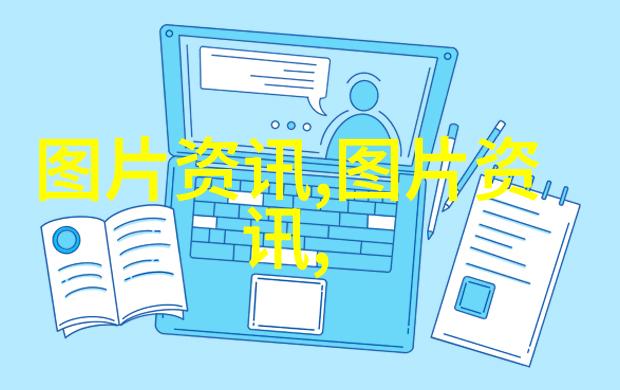 蜂舞的织女解读养蜜蜂的神秘工艺