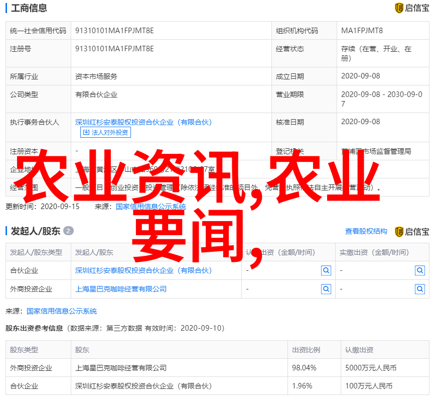 农机化信息网官方网站农业机械化技术交流平台