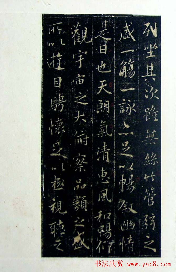 小兔兔的奇幻变大之旅