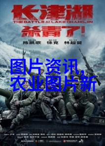 四季绽放探索一年都能开花结果的神奇果树
