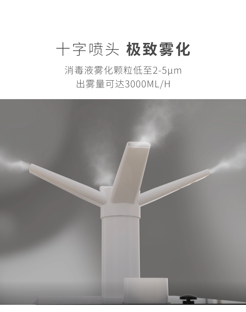 茶叶入门探索世界之茶的艺术与乐趣