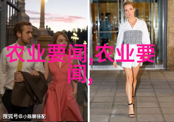 室内十大吉利花绽放着幸福的守护者