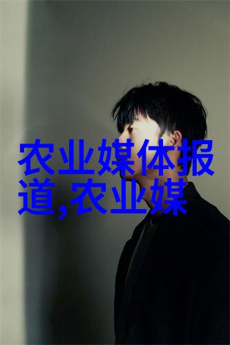 疫苗与免疫力怎样保护你的蜜蜂数以抵抗疾病