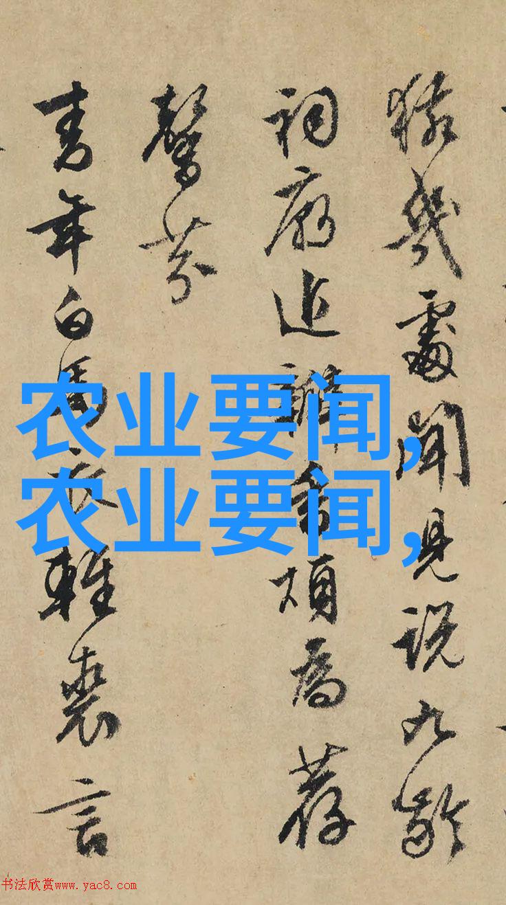 女生学什么专业大专-理想的选择探索适合女性的大专专业路径