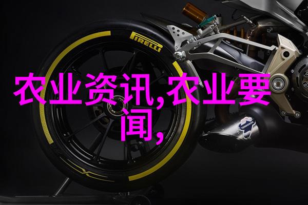 日本蜂舞甜蜜的劳动与自然和谐
