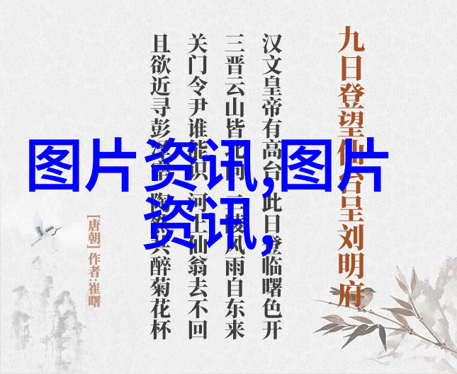 鸡爪槭小巧装饰新品上市10公分尺寸带来温馨家居感