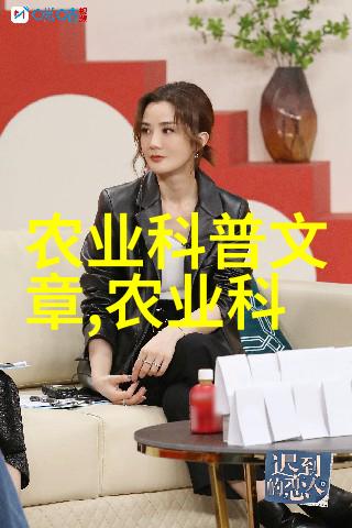 穷人也能赚钱的养殖秘诀