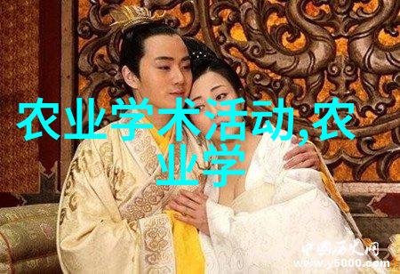 小型微耕机能否革新农业生产模式