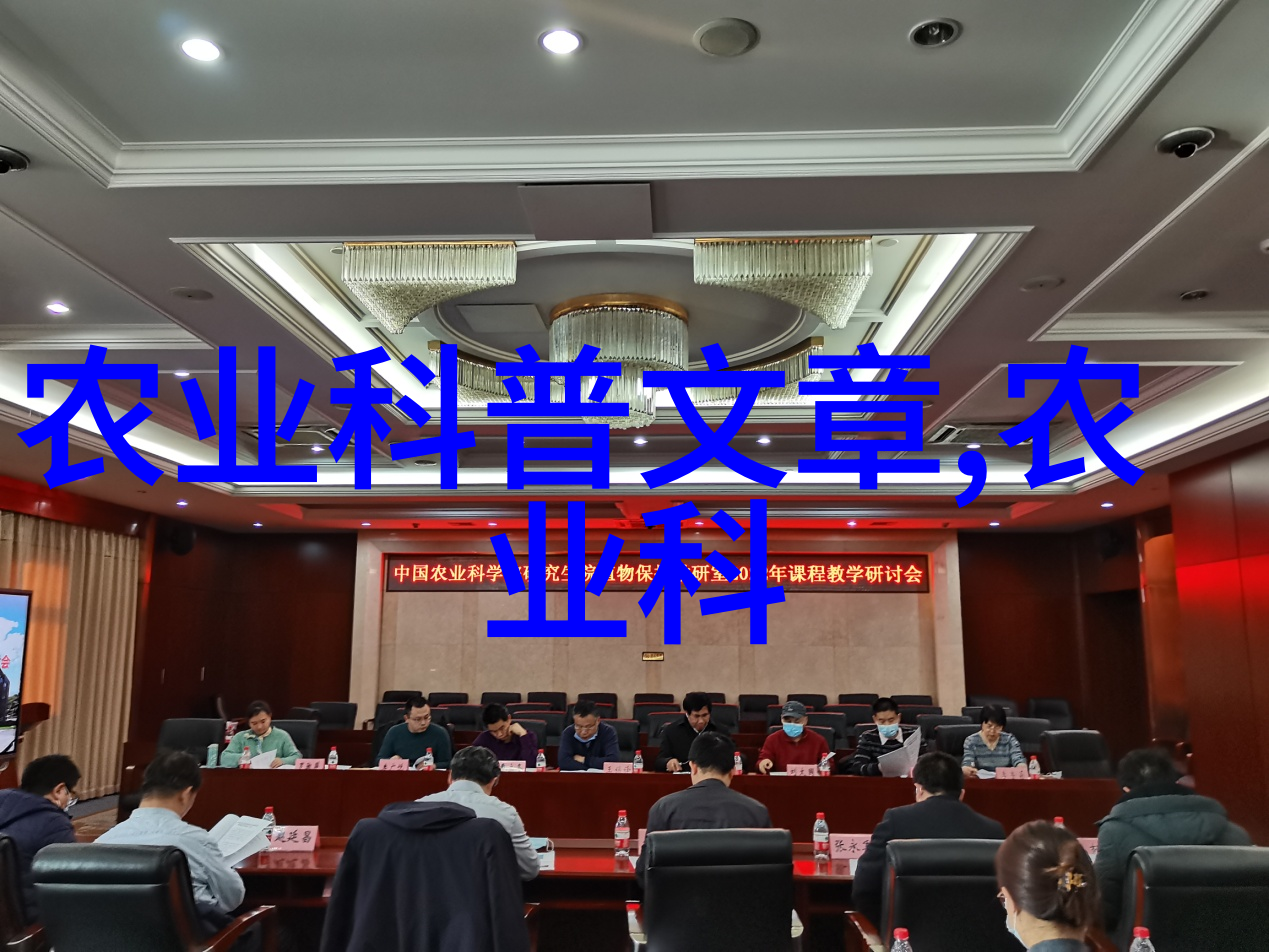 呼唤清新空气分析百万级别绿化工程对城市效益
