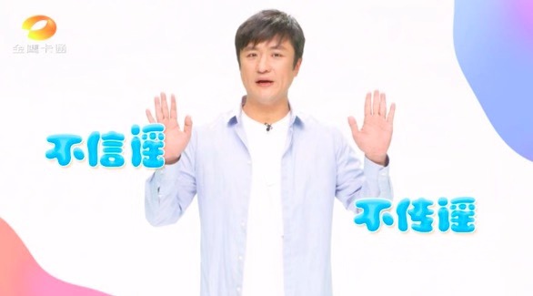 春天养小猪时别忘了预防病痛的阴影