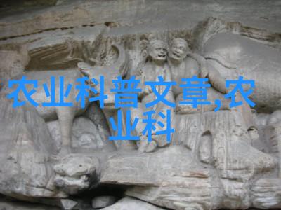 苗木种类的分类与特点