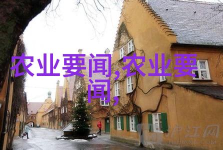 丰收无忧选择那些不需过度呵护的果树