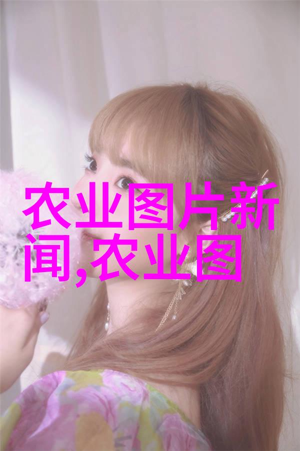 在全球气候变化背景下中国的食品安全保障策略又是怎样调整和完善的