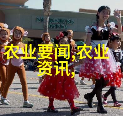 土池塘黄鳝养殖技术 - 深耕浅种实用指南