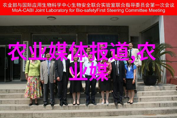 传统活式制冷系统与新型蒸汽压缩器相比有何优势或劣势