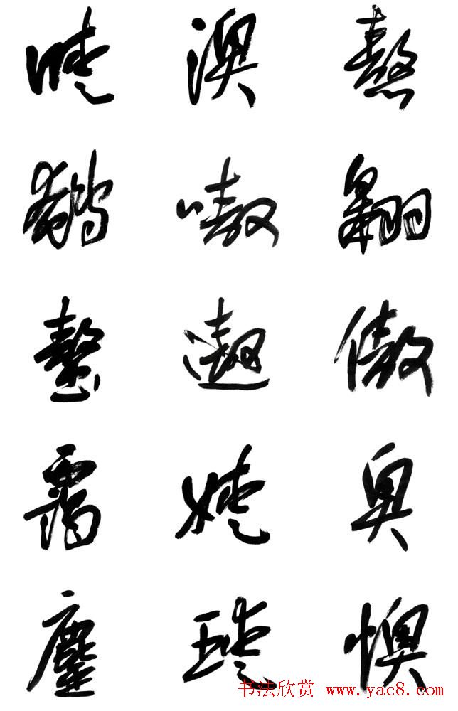 涂装设备的精彩世界颜色与技术的交响乐