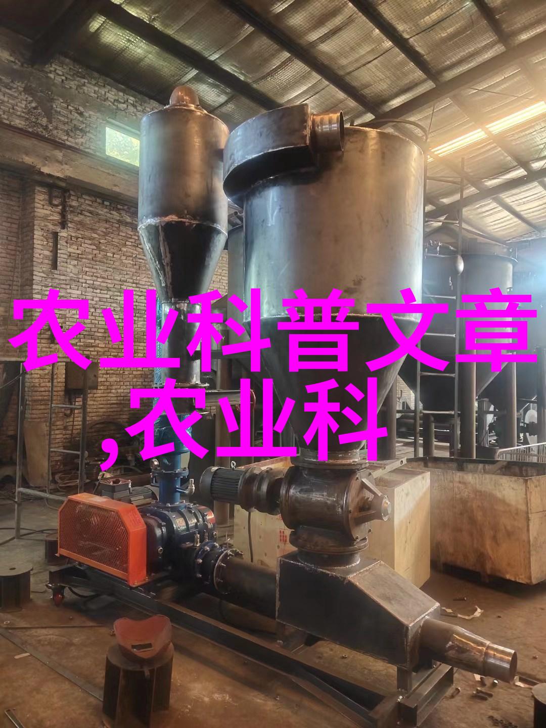 春日暖阳下的绿茶之选夏季解暑的清凉茉莉花茶秋天丰收时的红枣普洱冬夜温馨的桂花香茗
