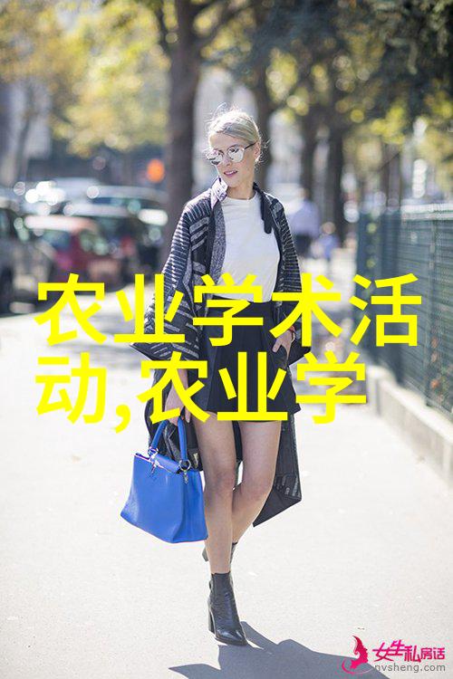 小兔子温柔的拥抱