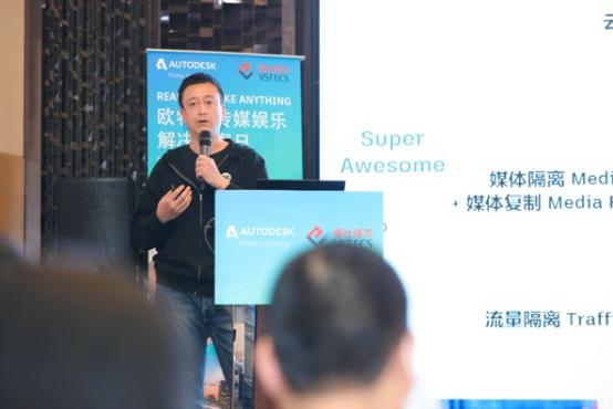 牧场里的智者揭秘专业养羊的艺术